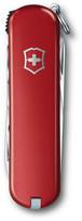 peiliukas pakabukas - Victorinox NailClip 580 Celidor 0.6463 - 1 nuotrauka