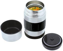termosas maistui - Jata 827 750ml - 2 nuotrauka