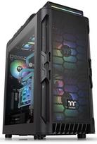 Thermaltake Level 20 RS ARGB ATX Mid-Tower Black