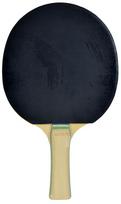 ping pong - Atemi Ping Pong Racket 100 Concave - 3 nuotrauka