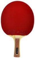 Atemi Ping Pong Racket Carbon 300 Concave