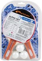 Spokey Alpha Set 84352