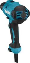 makita graztas - Makita DF0300 Drill - 3 nuotrauka