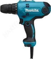 makita graztas - Makita DF0300 Drill - 4 nuotrauka
