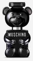 boy toy - Moschino Toy Boy 30ml EDP - 2 nuotrauka