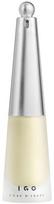 issey miyake l'eau d'issey - Issey Miyake L'Eau D'Issey Igo 80ml EDT - 2 nuotrauka