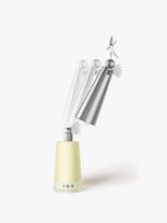 issey miyake l'eau d'issey - Issey Miyake L'Eau D'Issey Igo 80ml EDT - 3 nuotrauka