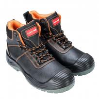 Lahti Pro LPTOMD Ankle Boots S1 SRA Size 44