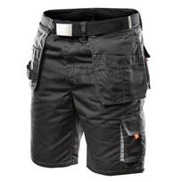 Neo Work Shorts XL/56