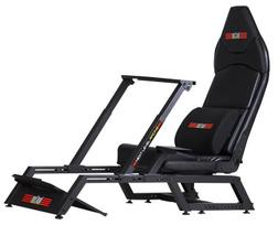 zaidimai f1 - Next Level Racing F1/GT - 1 nuotrauka