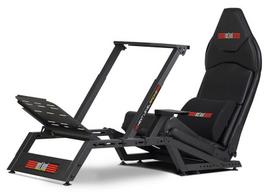 zaidimai f1 - Next Level Racing F1/GT - 2 nuotrauka