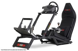 zaidimai f1 - Next Level Racing F1/GT - 3 nuotrauka