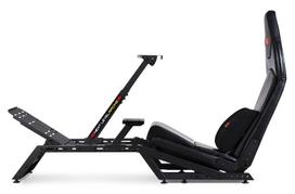 zaidimai f1 - Next Level Racing F1/GT - 4 nuotrauka