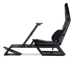 zaidimai f1 - Next Level Racing F1/GT - 5 nuotrauka