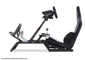 zaidimai f1 - Next Level Racing F1/GT - 6 nuotrauka