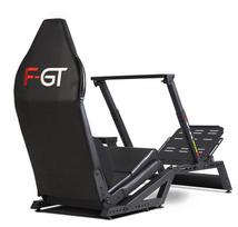 zaidimai f1 - Next Level Racing F1/GT - 8 nuotrauka