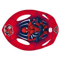 dviratininko salmas 56 - Dviratininko šalmas Disney Spider man - 3 nuotrauka