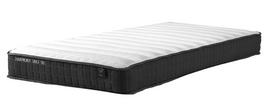 Home4you Harmony Uno Mattress 160x200cm