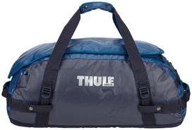 krepsiai thule - Thule Chasm 70L Poseidon (221202) - 3 nuotrauka