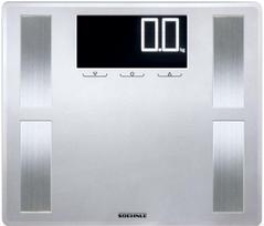 Soehnle Sense Profi 200
