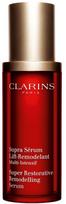 Clarins Super Restorative Remodelling Serum 30ml