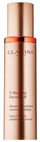 clarins serumas - Clarins V Shaping Facial Lift Serum 50ml - 1 nuotrauka