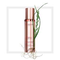 clarins serumas - Clarins V Shaping Facial Lift Serum 50ml - 2 nuotrauka