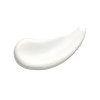 clarins serumas - Clarins V Shaping Facial Lift Serum 50ml - 3 nuotrauka