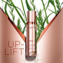 clarins serumas - Clarins V Shaping Facial Lift Serum 50ml - 6 nuotrauka