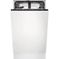 electrolux dishwasher - Electrolux EES42210L - 1 nuotrauka