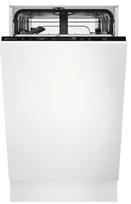 electrolux dishwasher - Electrolux EES42210L - 2 nuotrauka