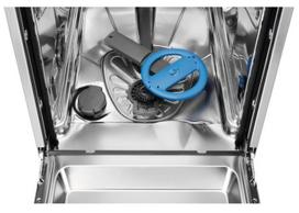 electrolux dishwasher - Electrolux EES42210L - 4 nuotrauka