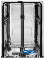 electrolux dishwasher - Electrolux EES42210L - 5 nuotrauka