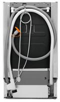 electrolux dishwasher - Electrolux EES42210L - 6 nuotrauka
