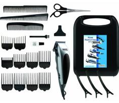 wahl home pro - Wahl 9243-2216 - 1 nuotrauka