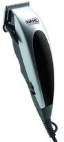 wahl home pro - Wahl 9243-2216 - 2 nuotrauka