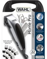 wahl home pro - Wahl 9243-2216 - 3 nuotrauka