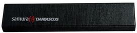 damascus peiliai - Samura Damascus Universal Kitchen Tomato Knife 12cm - 3 nuotrauka