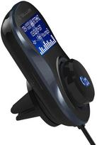 fm moduliatorius - Tellur FMT-B4 Black - 2 nuotrauka