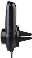 fm moduliatorius - Tellur FMT-B4 Black - 3 nuotrauka