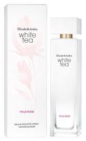 white tea kvepalai - Elizabeth Arden White Tea Wild Rose 30ml EDT  - 1 nuotrauka