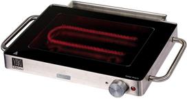Ariete 798 YAKI