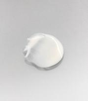 madara paakiu kremas - DIEGO DALLA PALMA PRO stangrinamasis paakių kremas, 15 ml - 4 nuotrauka