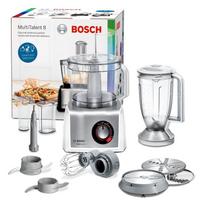 food processor - Bosch MUM 4405 - 2 nuotrauka