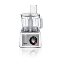 food processor - Bosch MUM 4405 - 4 nuotrauka
