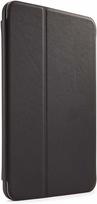 folio ipad - Case Logic Snapview (3204146) - 2 nuotrauka