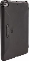 folio ipad - Case Logic Snapview (3204146) - 3 nuotrauka