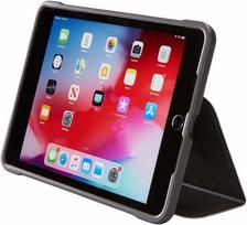 folio ipad - Case Logic Snapview (3204146) - 4 nuotrauka