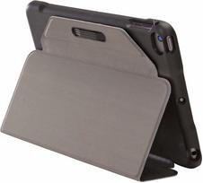 folio ipad - Case Logic Snapview (3204146) - 5 nuotrauka