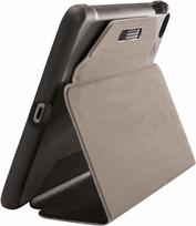 folio ipad - Case Logic Snapview (3204146) - 6 nuotrauka